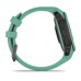 Умные часы Garmin Instinct 2S Solar Neo Tropic