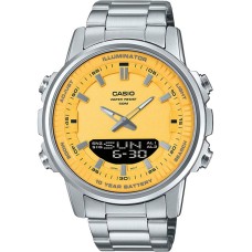 Наручные часы Casio AMW-880D-9A