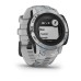 Умные часы Garmin Instinct 2S серый камуфляж