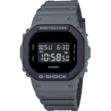 Наручные часы Casio DW-5610UU-8D
