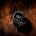 Наручные часы Casio DW-5610UU-8D