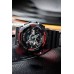 Наручные часы Casio GA-110HR-1A