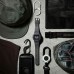 Наручные часы Casio DW-5610UU-8D