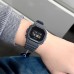 Наручные часы Casio DW-5610UU-8D