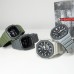 Наручные часы Casio DW-5610UU-8D