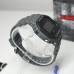 Наручные часы Casio DW-5610UU-8D