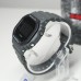 Наручные часы Casio DW-5610UU-8D