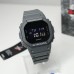 Наручные часы Casio DW-5610UU-8D