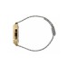 Наручные часы CASIO A-168WG-9