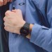 Наручные часы Casio DW-5610UU-8D