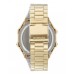 Наручные часы CASIO A-168WG-9