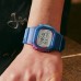 Наручные часы Casio DWE-5600PR-2D