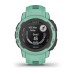 Умные часы Garmin Instinct 2S Solar Neo Tropic