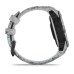 Умные часы Garmin Instinct 2S серый камуфляж