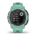 Умные часы Garmin Instinct 2S Solar Neo Tropic