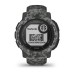 Умные часы Garmin Instinct 2 темно-серый камуфляж