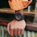 Наручные часы Casio GA-700RC-1A