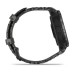 Умные часы Garmin Instinct 2 темно-серый камуфляж