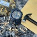 Наручные часы Casio GA-700RC-1A
