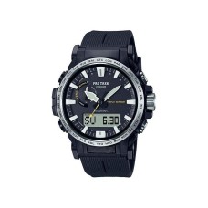 Наручные часы Casio PRW-61-1A
