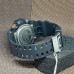 Наручные часы Casio GA-700RC-1A