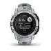 Умные часы Garmin Instinct 2S серый камуфляж