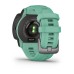 Умные часы Garmin Instinct 2S Solar Neo Tropic