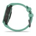 Умные часы Garmin Instinct 2S Solar Neo Tropic