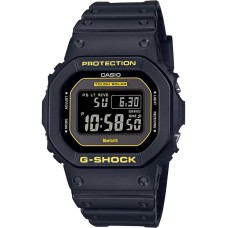 Наручные часы Casio GW-B5600CY-1