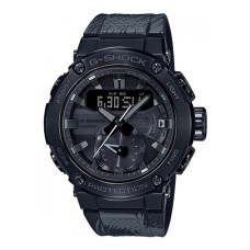 Наручные часы Casio GST-B200TJ-1A