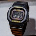 Наручные часы Casio GW-B5600CY-1