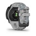 Умные часы Garmin Instinct 2S серый камуфляж