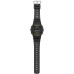 Наручные часы Casio GW-B5600CY-1