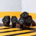Наручные часы Casio GW-B5600CY-1