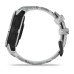 Умные часы Garmin Instinct 2S серый камуфляж
