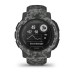 Умные часы Garmin Instinct 2 темно-серый камуфляж
