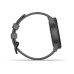 Умные часы Garmin Approach® S12 Slate Grey