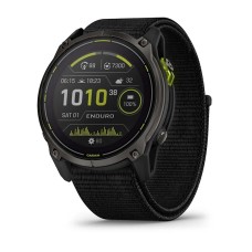 Умные часы Garmin Enduro 3
