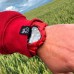 Наручные часы Casio GA-100B-4A