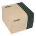 Наручные часы Casio PRG-340T-7E