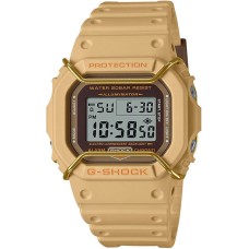 Наручные часы Casio DW-5600PT-5