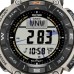Наручные часы Casio PRG-340T-7E