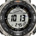 Наручные часы Casio PRG-340T-7E