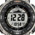 Наручные часы Casio PRG-340T-7E