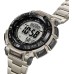 Наручные часы Casio PRG-340T-7E