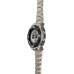 Наручные часы Casio PRG-340T-7E