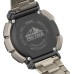 Наручные часы Casio PRG-340T-7E