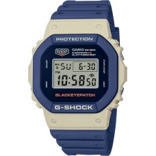 Наручные часы Casio DW-5610BEP-2D