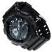 Наручные часы Casio GA-110-1B