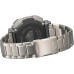 Наручные часы Casio PRG-340T-7E